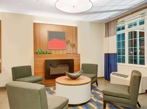 Microtel Inn | Ridley Park