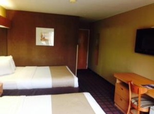 Holiday Inn Express Frazer Malvern Ihg Hotel | West Chester