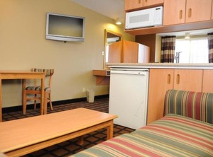 Holiday Inn Express Frazer Malvern Ihg Hotel | West Chester
