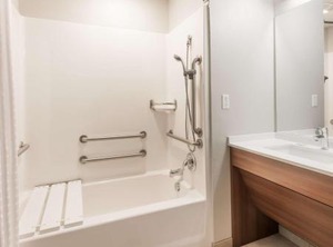 Microtel Inn | Altoona
