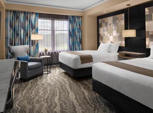 Mount Airy Casino Resort | Mount Pocono
