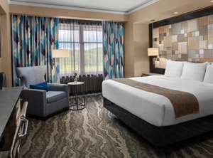 Mount Airy Casino Resort | Mount Pocono