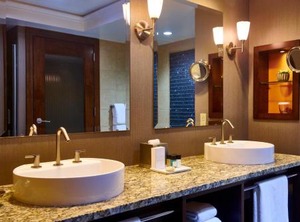 Mount Airy Casino Resort | Mount Pocono