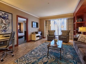 Mount Airy Casino Resort | Mount Pocono