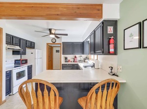 Maplewood | Blakeslee