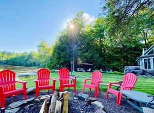 Maplewood | Blakeslee
