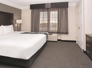 La Quinta Inn | Superstition Springs