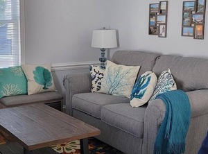 Olive Rehoboth Beach | Rehoboth Beach