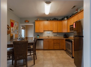 Virginia Avenue Rehoboth Beach | Rehoboth Beach