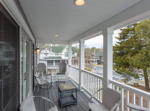 Virginia Avenue Rehoboth Beach | Rehoboth Beach