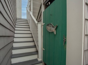 Virginia Avenue Rehoboth Beach | Rehoboth Beach