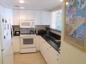Star Of The Sea Beach | South Rehoboth