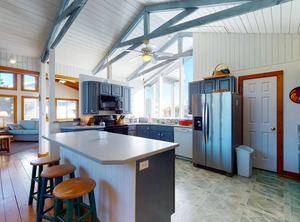 Ocean Village Skimmer | Bethany Beach
