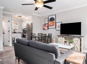Ov Mosaic | East Ocean View