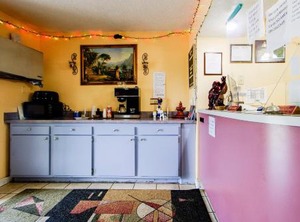 Oyo Hotel Chapmanville Inn Hwy | Chapmanville