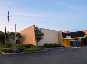 Park Inn | West Middlesex