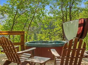 Mandan Cottage Sundance | Sundance
