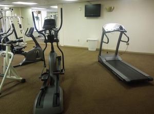 Ramada | Pottsville
