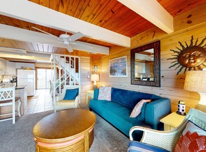Sea Splash | Midtown Ocean City