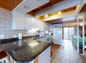 Sea Splash | Midtown Ocean City