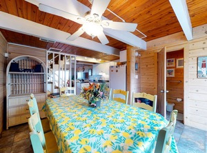 Sea Splash | Midtown Ocean City