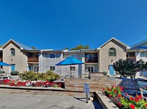 Poolview | Put-in-Bay
