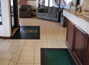 Quality Inn Columbia City | Columbia City