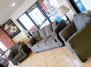 Quality Inn Columbia City | Columbia City