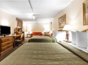 Quality Chillicothe | Chillicothe