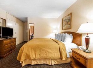 Quality Chillicothe | Chillicothe