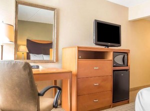 Quality Inn Spring Valley Nanuet | Spring Valley