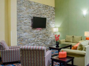 Quality Inn Suites Medina Akron West | Medina