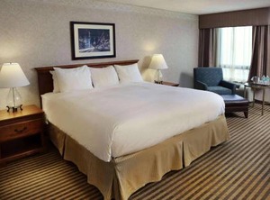 Radisson Hotel Philadelphia Northeast | Trevose