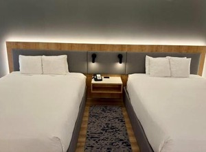 Radisson Hotel Philadelphia Northeast | Trevose