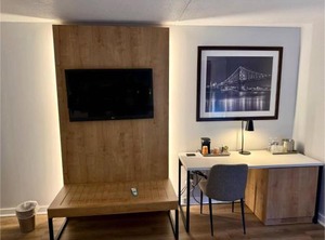 Radisson Hotel Philadelphia Northeast | Trevose