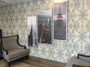Ramada | Concourse