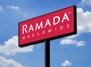 Ramada | Racine