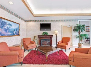 Ramada | Flemington