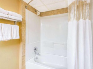 Ramada | Pleasantville
