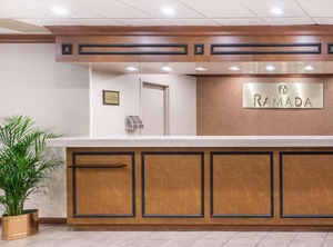 Ramada | Xenia
