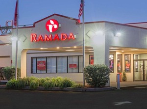 Ramada | Northwest Yonkers