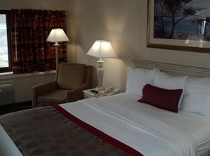 Ramada | Northwest Yonkers