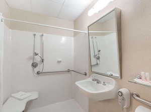 Ramada | Northwest Yonkers