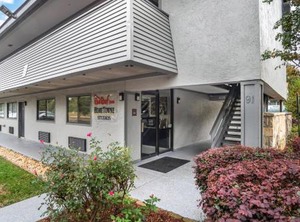 Red Roof Inn Greenville | Conestee