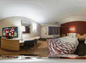 Red Roof Inn Philadelphia Trevose | Trevose