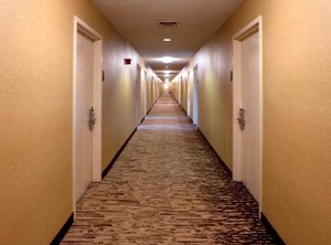 Red Roof Inn Washington Pa | Washington