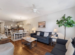 Residence | Wildwood Crest