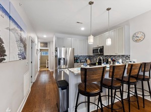 Residence | Wildwood Crest