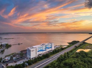 Residence Inn | Midtown Ocean City