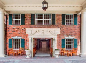 Residence Inn | West Orange